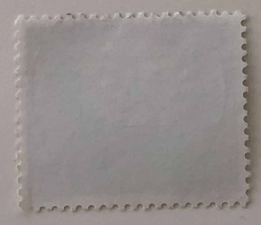 Tutti i francobolli: Nr.J 319 mit Vollstempel Bern – Usato da Aarau venduto da Billa007 1