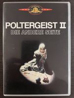 Poltergeist 2 - Die andere Seite