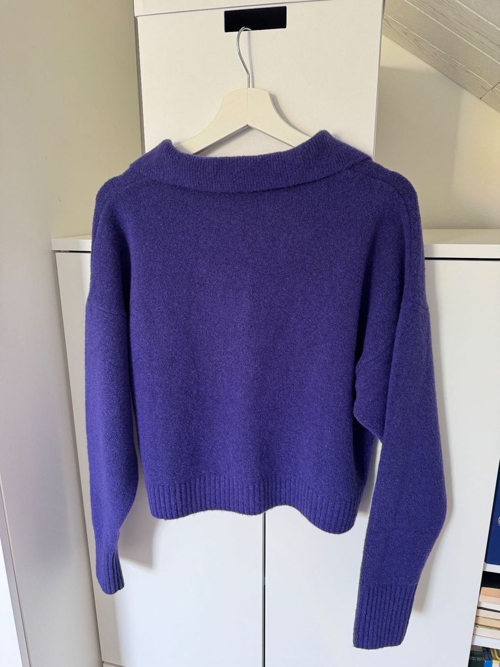 Monki Pulls & Sweat-shirts: Pullover Monki – Neuf (Voir description) à Arbon par flowerandfound 1