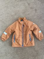 Jacke Reima 110