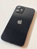 iPhone 12 Mini, 128gb