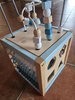 Bieco Motoric cube