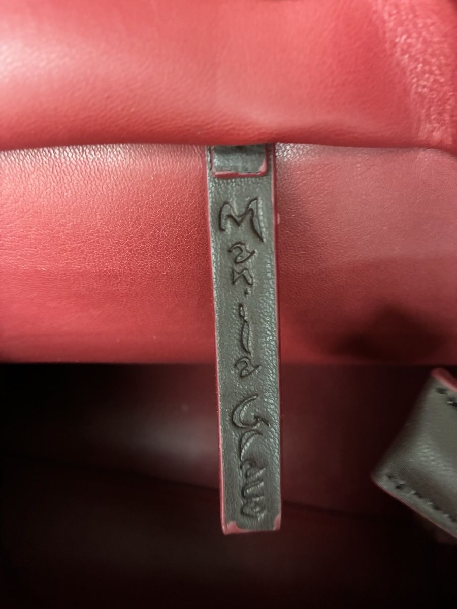 Manila Grace Borse da donna: Manila Grace Bag – Usato da Muralto venduto da eva_bjp2 1