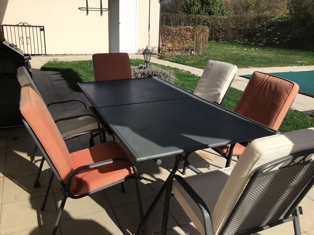 Sitemapcdatahttpsmodeinf Inetcomvasque De Jardin D Occasion