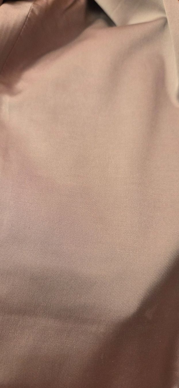 Gérard Darel Pantaloni: Hose GERARD DAREL Gr.40 NEU – Nuovo e nell'imballaggio originale da Wettswil venduto da doe_x6nz 5