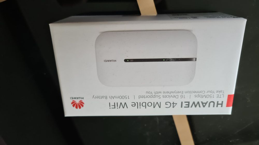 Mobiles Kaufen auf Ricardo