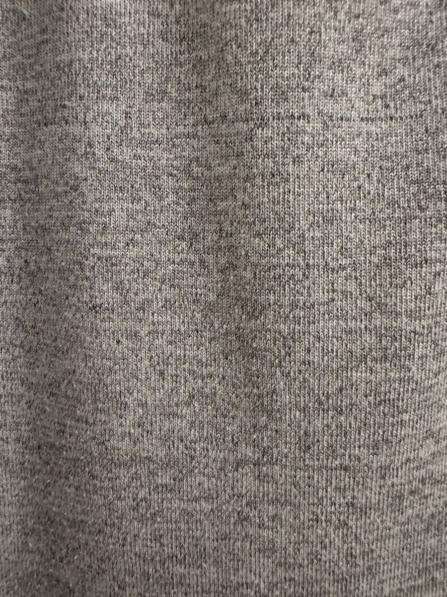 Only Maglioni & Felpe: Pullover von ONLY Grösse S – Usato da Frauenfeld venduto da _smile_w 3