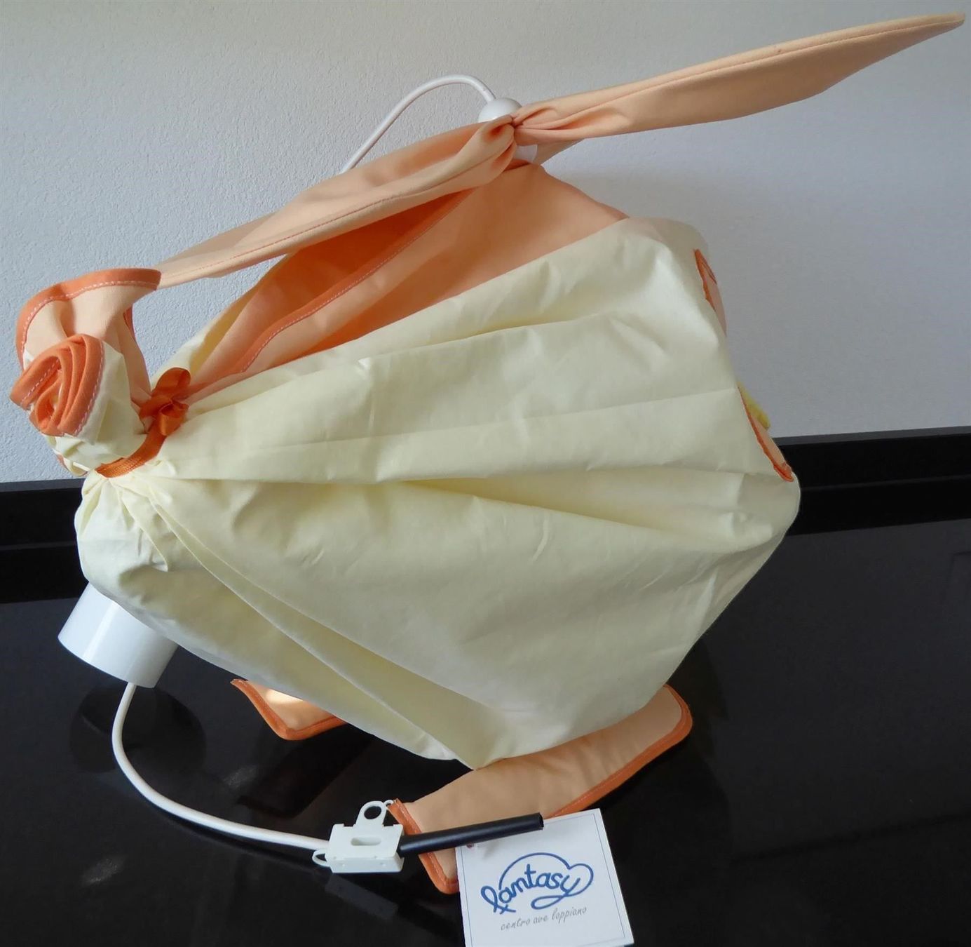 Lampen: Hubschrauber Hänge Lampe Kinderzimmer – Neu und originalverpackt aus Oberglatt ZH von 123Gebraucht 3