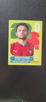 Panini World Cup 2026 - Gonçalo Ramos