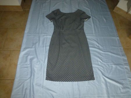 Kleid für Damen von Weekend Max Mara