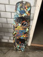Wakeboard