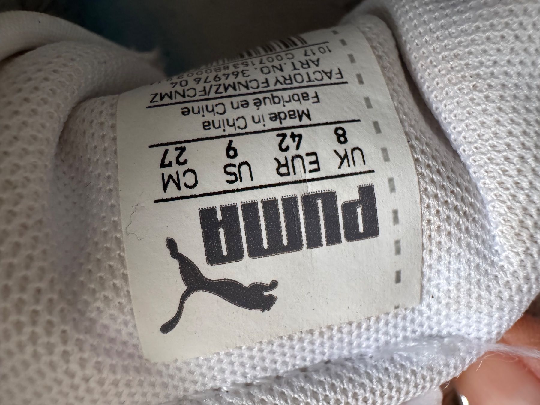 Scarpe da donna: 3 Paar verkaufte Schuhe – Usato da Adliswil venduto da Jessik0 6