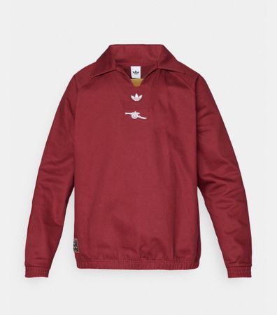 Arsenal FC Adidas Originals