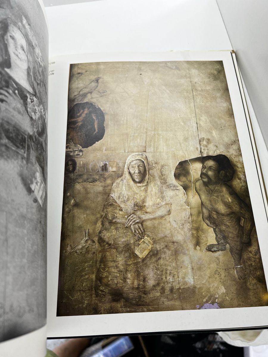 Libri: Mersad Berber – Usato da Wettingen venduto da NickInc 3