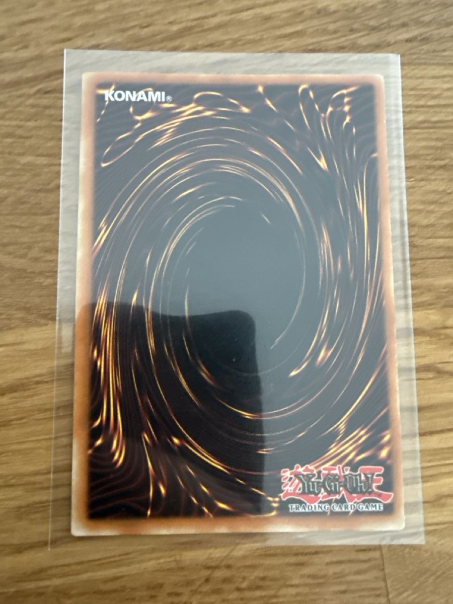 Yugioh Carte collezionabili: Der Erste Sarkophag AST-DE101 – Usato da Amriswil venduto da sim_nlb6 1