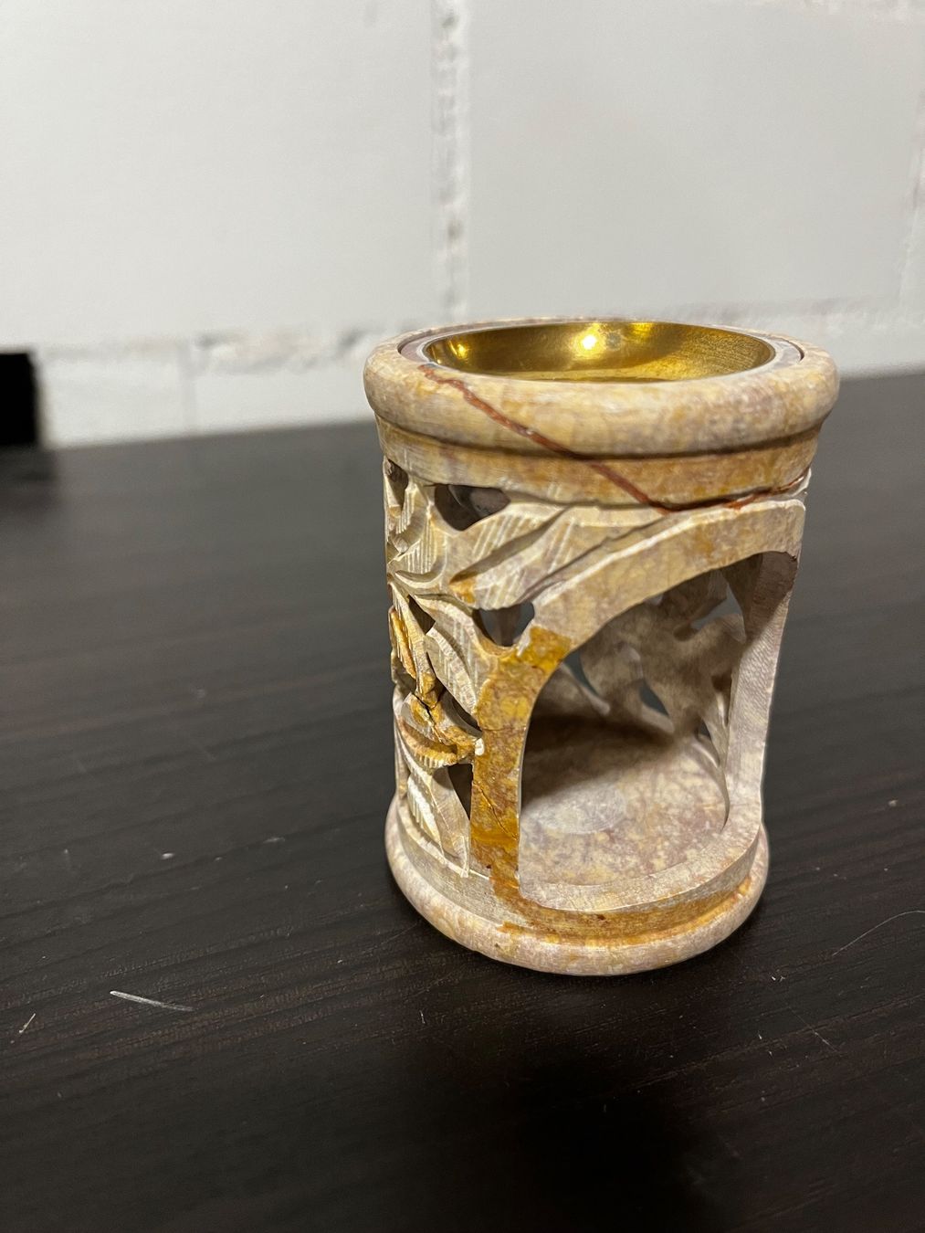 Candele: Duftlämpchen 5 stk – Usato da St. Peterzell venduto da andrea2012 1