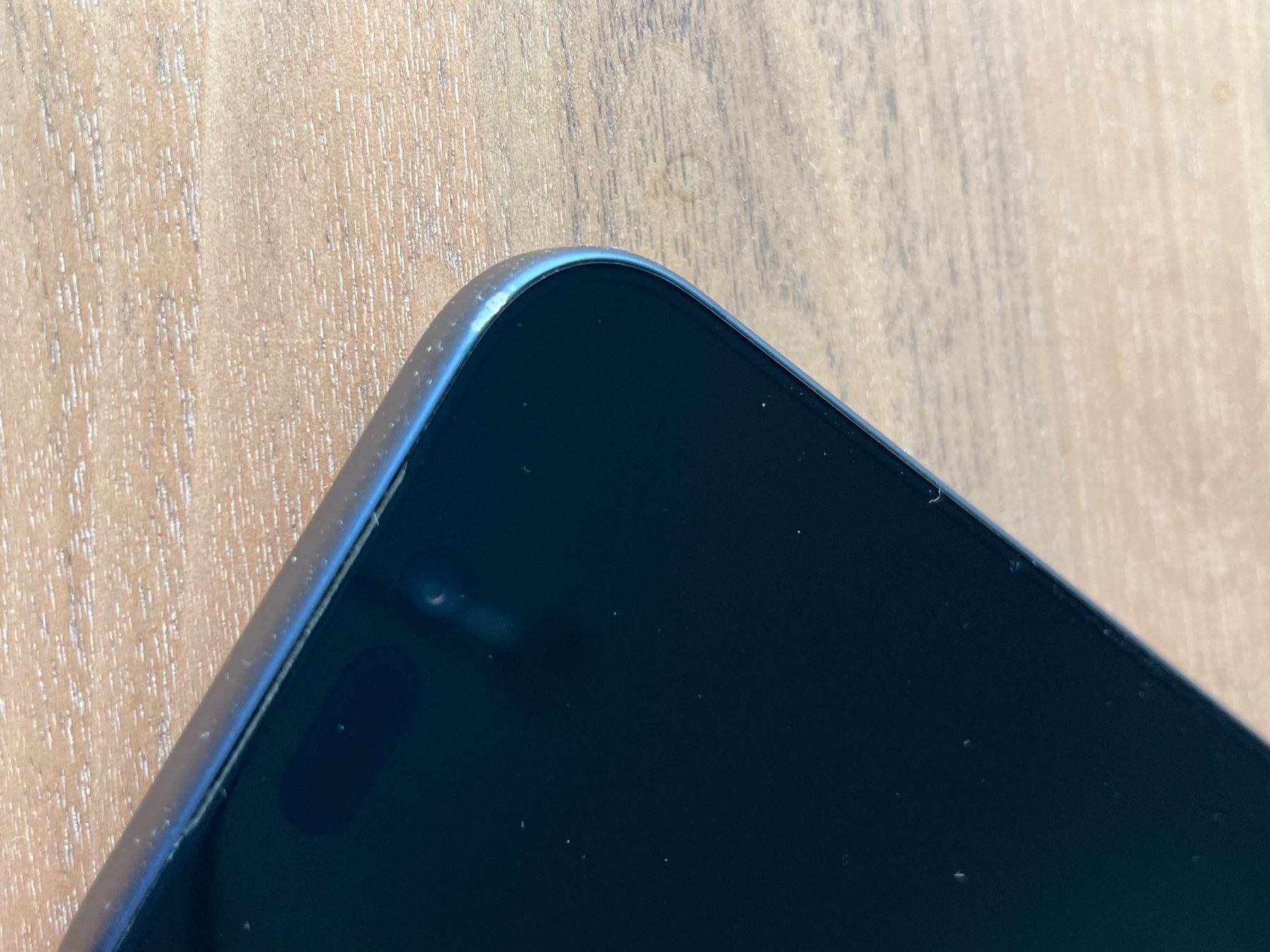 Apple Telefoni cellulari / Smartphones: iPhone 17pro, Deep Blue, 512GB – Usato da Schöftland venduto da Maxxximum 5