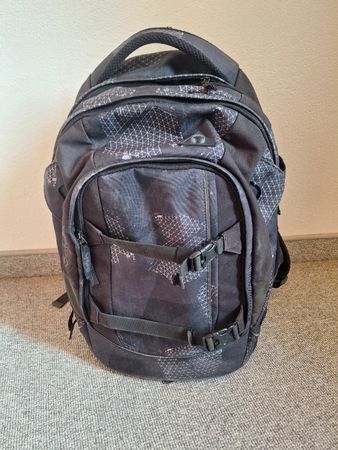 Schulrucksack