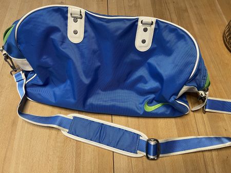 Sporttasche Nike Retro