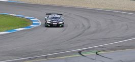 DTM Tickets Saisonfinale am Hockenheimring