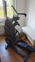 MAX M3i Trainer Bowflex