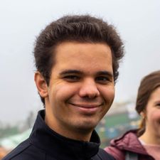 Profile image of Steven120