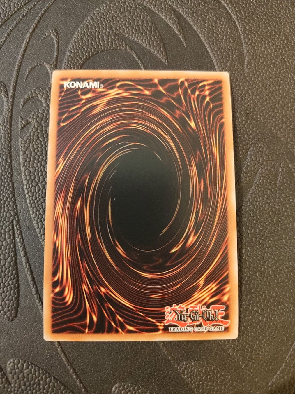 Yugioh Cartes à collectionner: Verbotene Krone - BPRO-DE067 – Neuf (Voir description) à Kriens par Miro1337 2