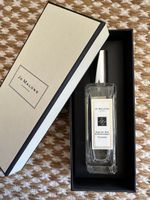 JO MALONE English Oak & Redcurrant