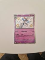 Kirlia pokémon