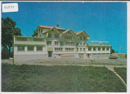 Rössli St. Anton - Oberegg