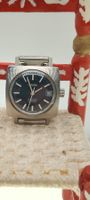 Montre femme roamer