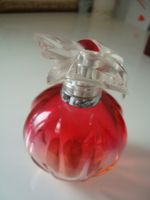 Flacon Délices de Cartier