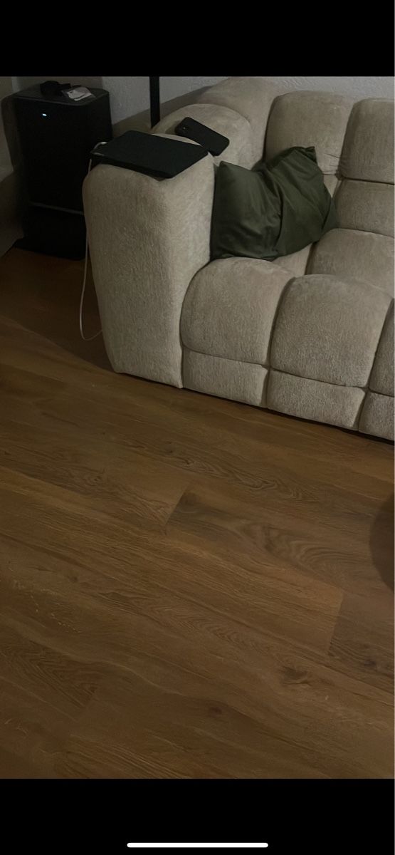 Divani: Modernes Sofa von Mömax - fast neu – Nuovo (secondo la descrizione) da Dübendorf venduto da Am_sh_07 1