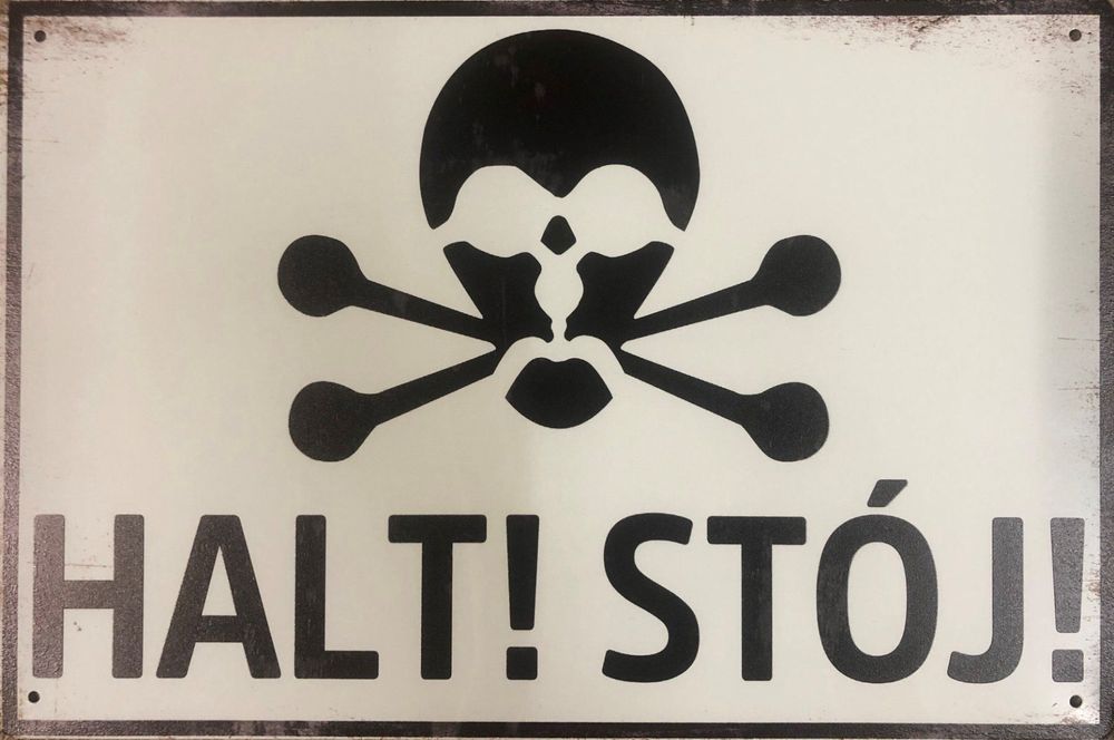 halt-stoj-blechschild-stopp-polnisch-kaufen-auf-ricardo