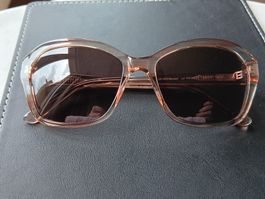 Retro Sonnenbrille FM385/C Kat. 3 UV400 Sommer Top! Fielmann