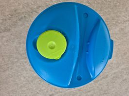 Tupperware