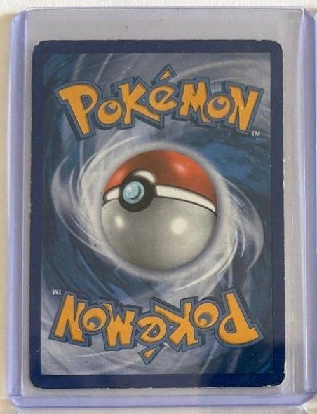 Pokémon Carte collezionabili: Arceus Holo AR1 – Usato da Petit-lancy venduto da Jototti 1