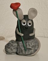 🔥 TONIE Figur Frederick❤️und seine Mäusefreunde RARITÄT 🔥