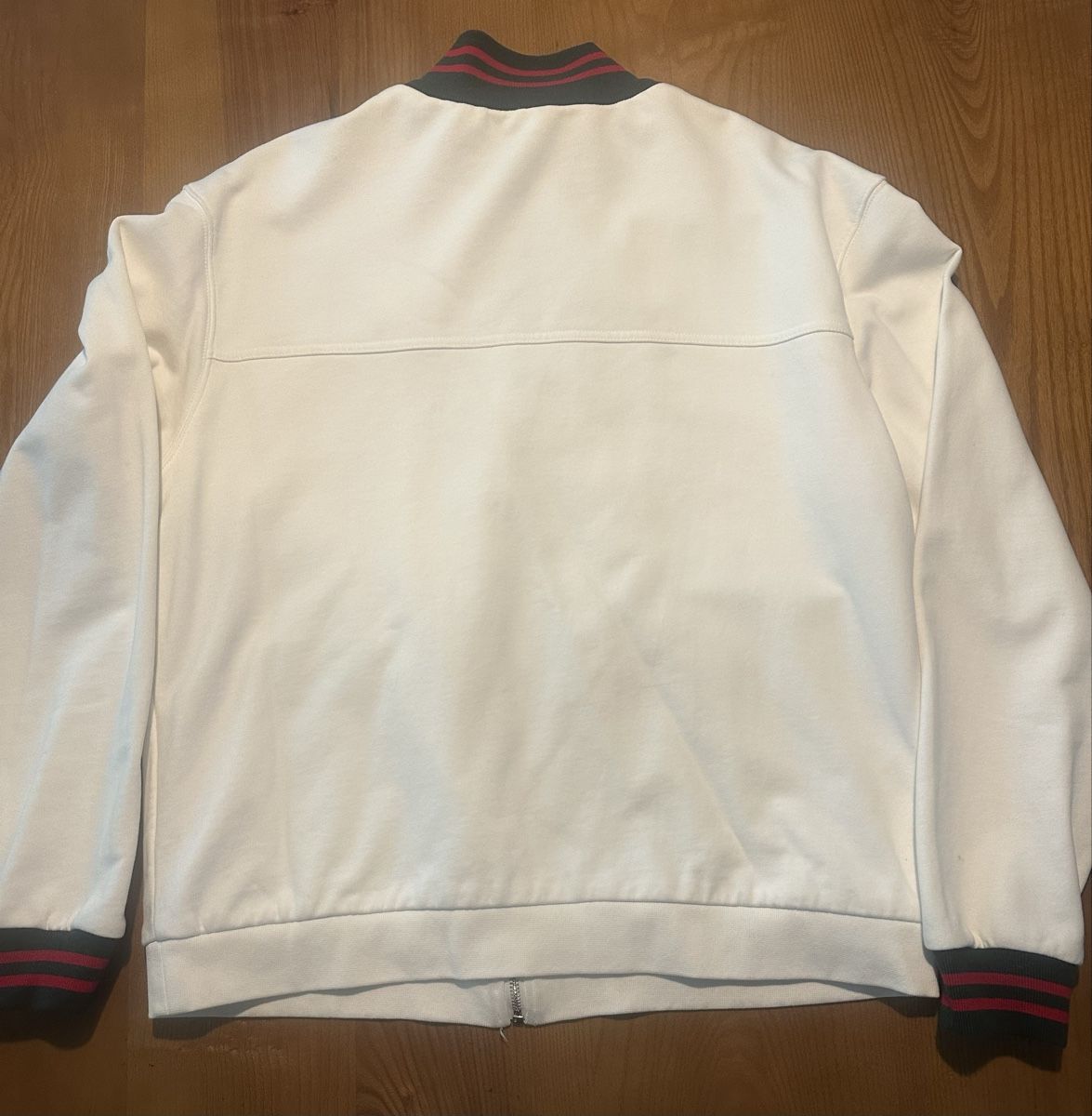 Gucci Giacche: Gucci jacket – Usato da Walperswil venduto da 1pe_2rbz