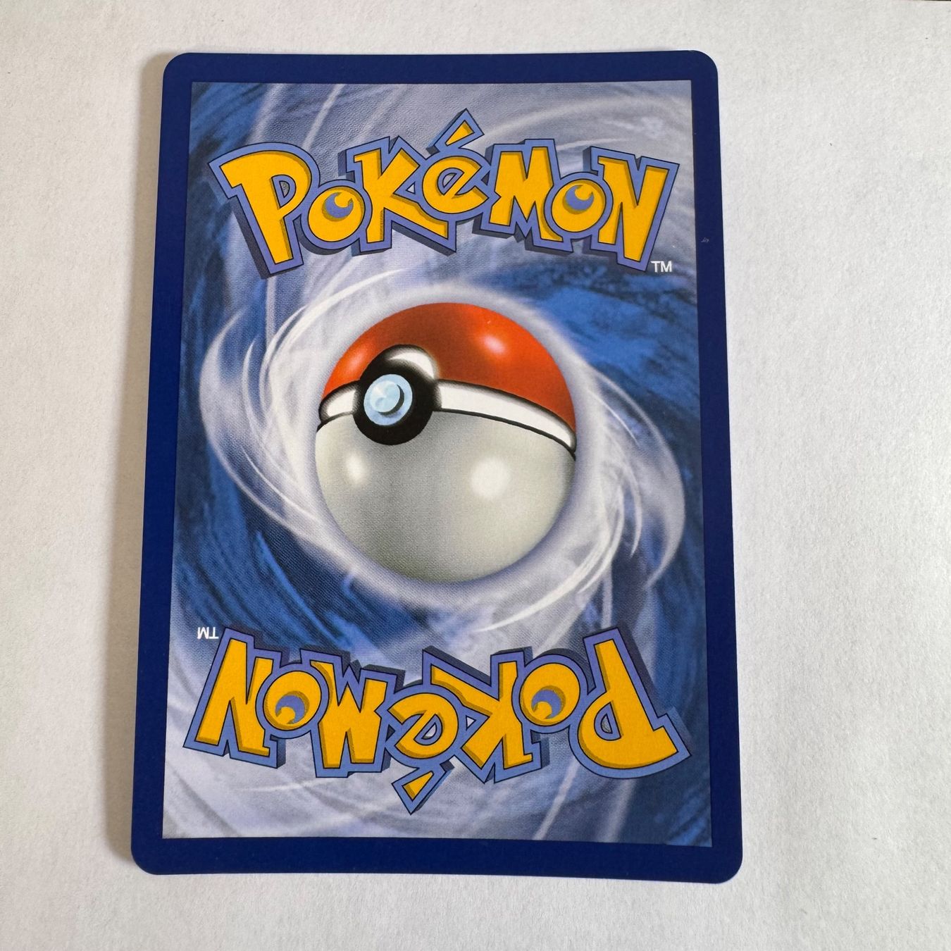 Pokémon Carte collezionabili: Pokémon BLK - Klink - 61 / 86 PokeBall - ENG – Nuovo (secondo la descrizione) da Staad SG venduto da miaCards 1