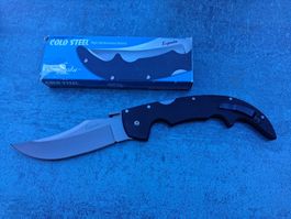Cold Steel Espada Large Messer