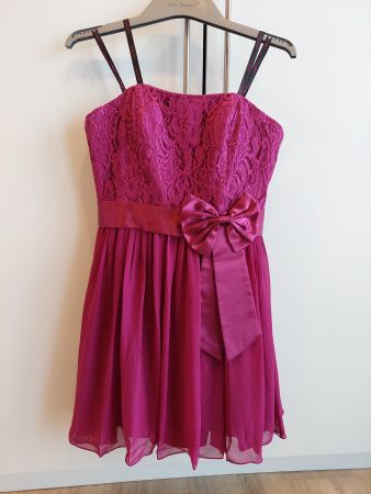 Abendkleid neu Laona Gr. 44 (42)