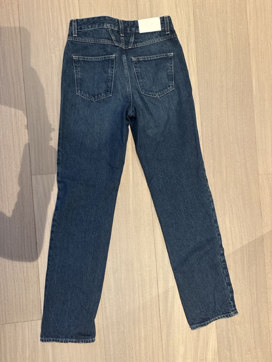 Jeans: Closed Jeans  – Gebraucht aus Küsnacht ZH von ClosetGems 1