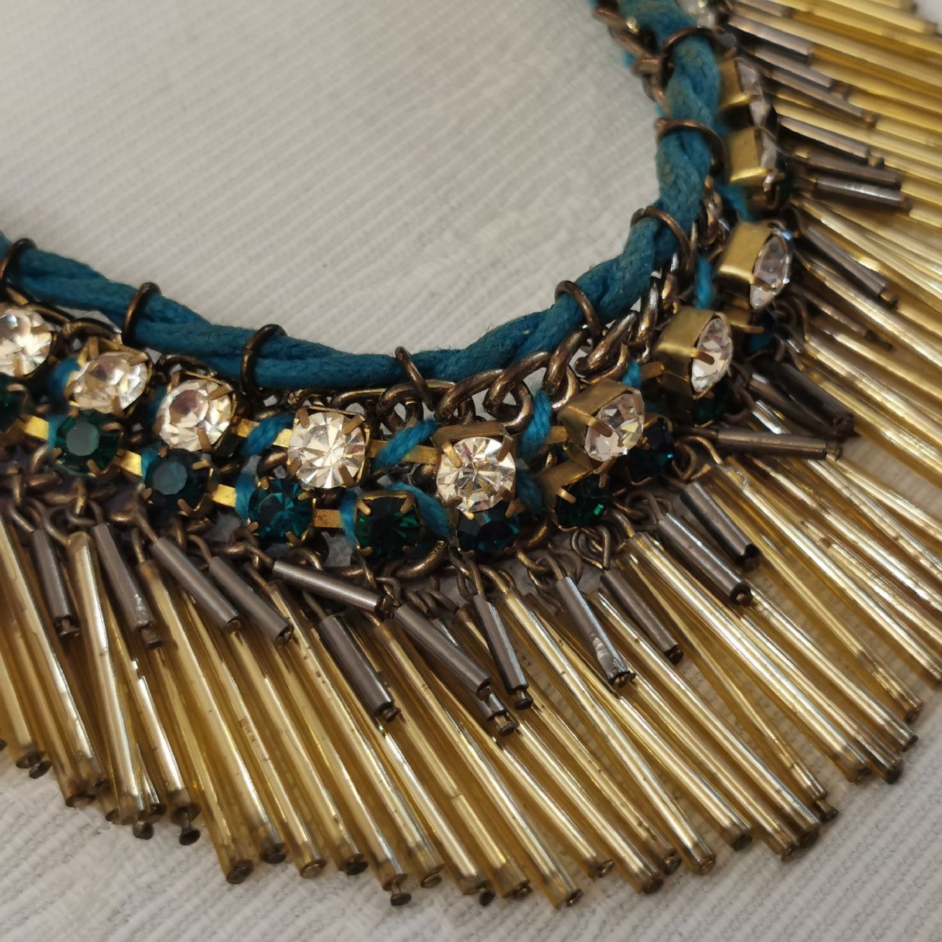 Catenine: Kette – Usato da Zürich venduto da mar_mv5c 2