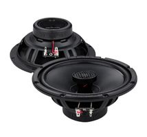 Black Hydra - Delta 613X - 165mm (6.55") Rabais de 12.7%
