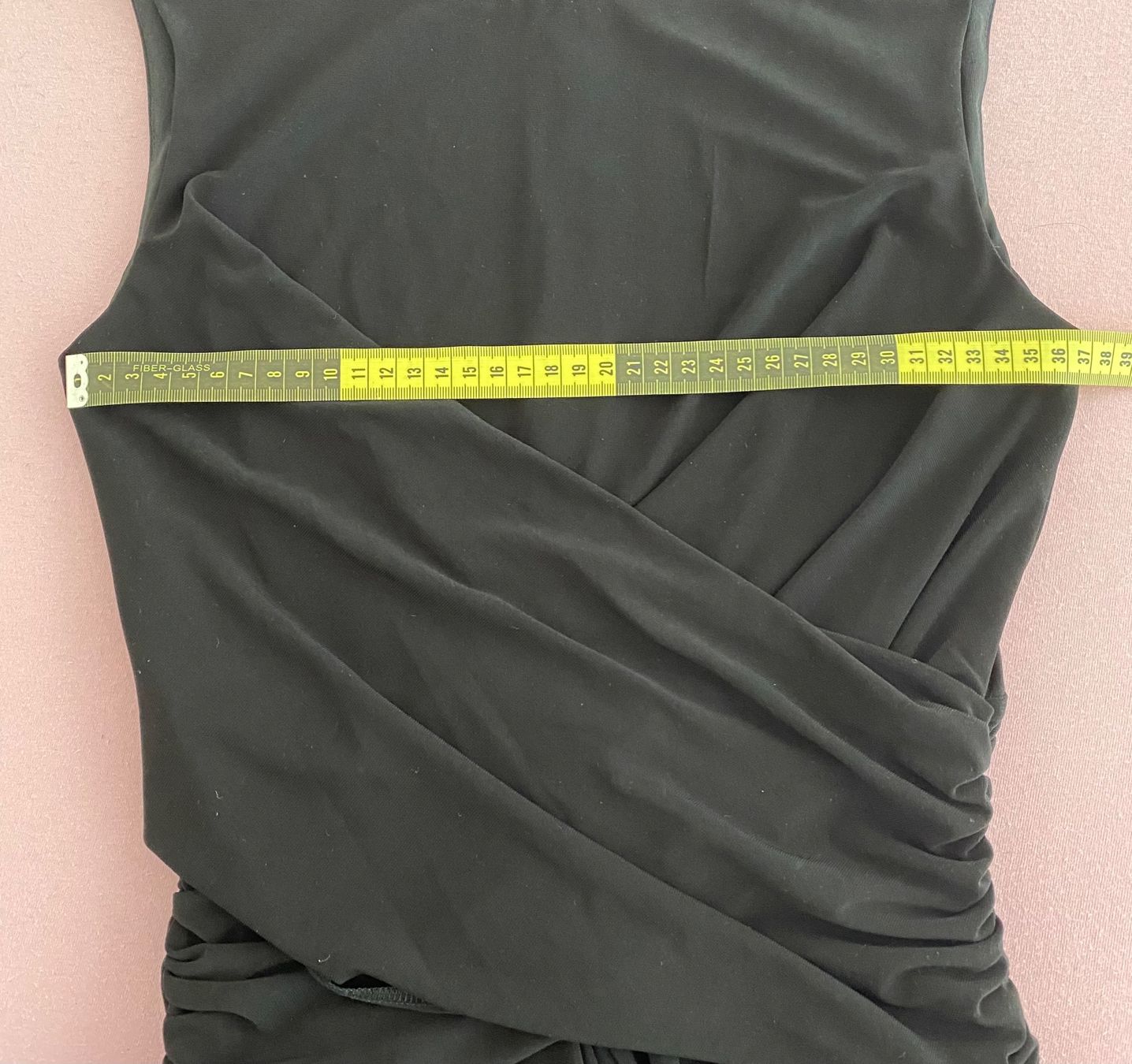 Phase Eight Tute: Jumpsuit, Overall Phase eight Gr. 8 – Usato da WEINFELDEN venduto da marygloss 8