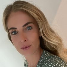 Profile image of scor_swiss