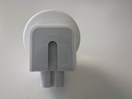 Adaptateur de prise Apple  - Australie, Chine, NZ