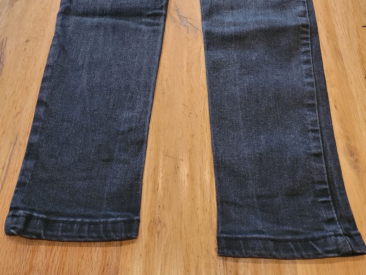 Pantaloni: 164 - Grösse, Jeans für Junge – Usato da Nottwil venduto da echtMOMO 4
