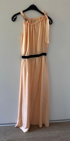 Damenkleid der Marke Pinko